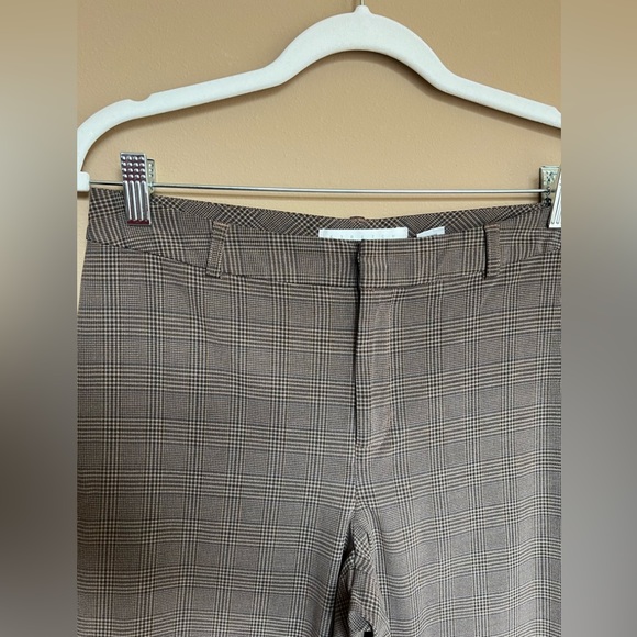 pants - Picture 3 of 6